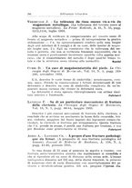 giornale/PUV0115325/1934/unico/00000414