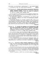 giornale/PUV0115325/1934/unico/00000416