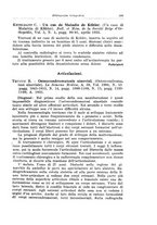 giornale/PUV0115325/1934/unico/00000417