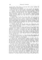 giornale/PUV0115325/1934/unico/00000418