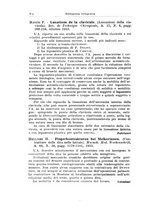 giornale/PUV0115325/1934/unico/00000420