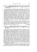 giornale/PUV0115325/1934/unico/00000421