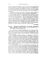 giornale/PUV0115325/1934/unico/00000422