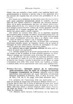 giornale/PUV0115325/1934/unico/00000423