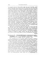 giornale/PUV0115325/1934/unico/00000424