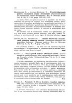 giornale/PUV0115325/1934/unico/00000426
