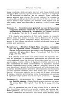 giornale/PUV0115325/1934/unico/00000427