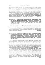 giornale/PUV0115325/1934/unico/00000428