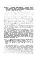 giornale/PUV0115325/1934/unico/00000429