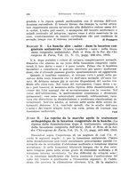 giornale/PUV0115325/1934/unico/00000430