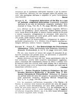 giornale/PUV0115325/1934/unico/00000432