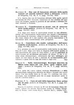 giornale/PUV0115325/1934/unico/00000434