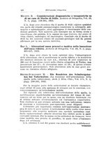 giornale/PUV0115325/1934/unico/00000436