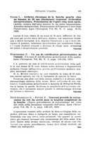 giornale/PUV0115325/1934/unico/00000437