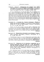 giornale/PUV0115325/1934/unico/00000438