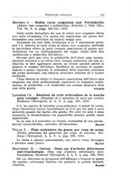 giornale/PUV0115325/1934/unico/00000439