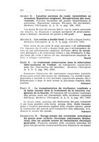 giornale/PUV0115325/1934/unico/00000440
