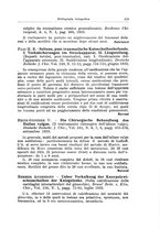giornale/PUV0115325/1934/unico/00000441
