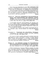 giornale/PUV0115325/1934/unico/00000442