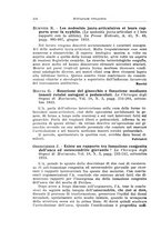giornale/PUV0115325/1934/unico/00000444