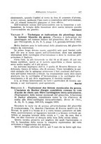 giornale/PUV0115325/1934/unico/00000445