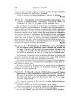 giornale/PUV0115325/1934/unico/00000446