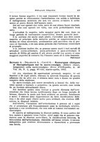 giornale/PUV0115325/1934/unico/00000447