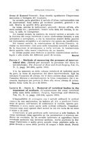 giornale/PUV0115325/1934/unico/00000449