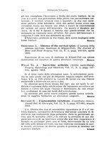 giornale/PUV0115325/1934/unico/00000450