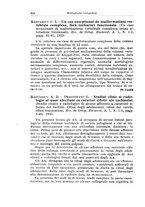 giornale/PUV0115325/1934/unico/00000452