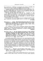 giornale/PUV0115325/1934/unico/00000453