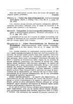 giornale/PUV0115325/1934/unico/00000455