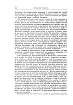 giornale/PUV0115325/1934/unico/00000456