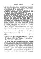 giornale/PUV0115325/1934/unico/00000457