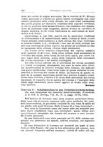 giornale/PUV0115325/1934/unico/00000458