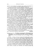 giornale/PUV0115325/1934/unico/00000460