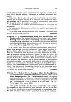 giornale/PUV0115325/1934/unico/00000461