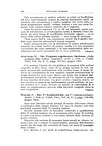 giornale/PUV0115325/1934/unico/00000462