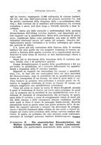 giornale/PUV0115325/1934/unico/00000463