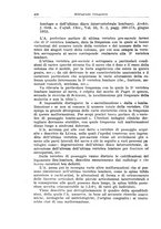 giornale/PUV0115325/1934/unico/00000464