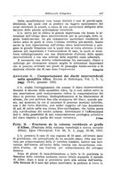 giornale/PUV0115325/1934/unico/00000465