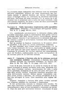 giornale/PUV0115325/1934/unico/00000467