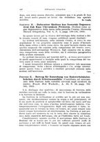 giornale/PUV0115325/1934/unico/00000468