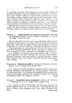 giornale/PUV0115325/1934/unico/00000469