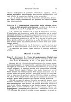 giornale/PUV0115325/1934/unico/00000471