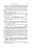 giornale/PUV0115325/1934/unico/00000473