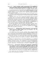 giornale/PUV0115325/1934/unico/00000474