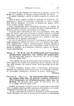 giornale/PUV0115325/1934/unico/00000475