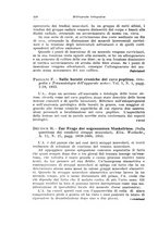 giornale/PUV0115325/1934/unico/00000476