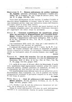 giornale/PUV0115325/1934/unico/00000477